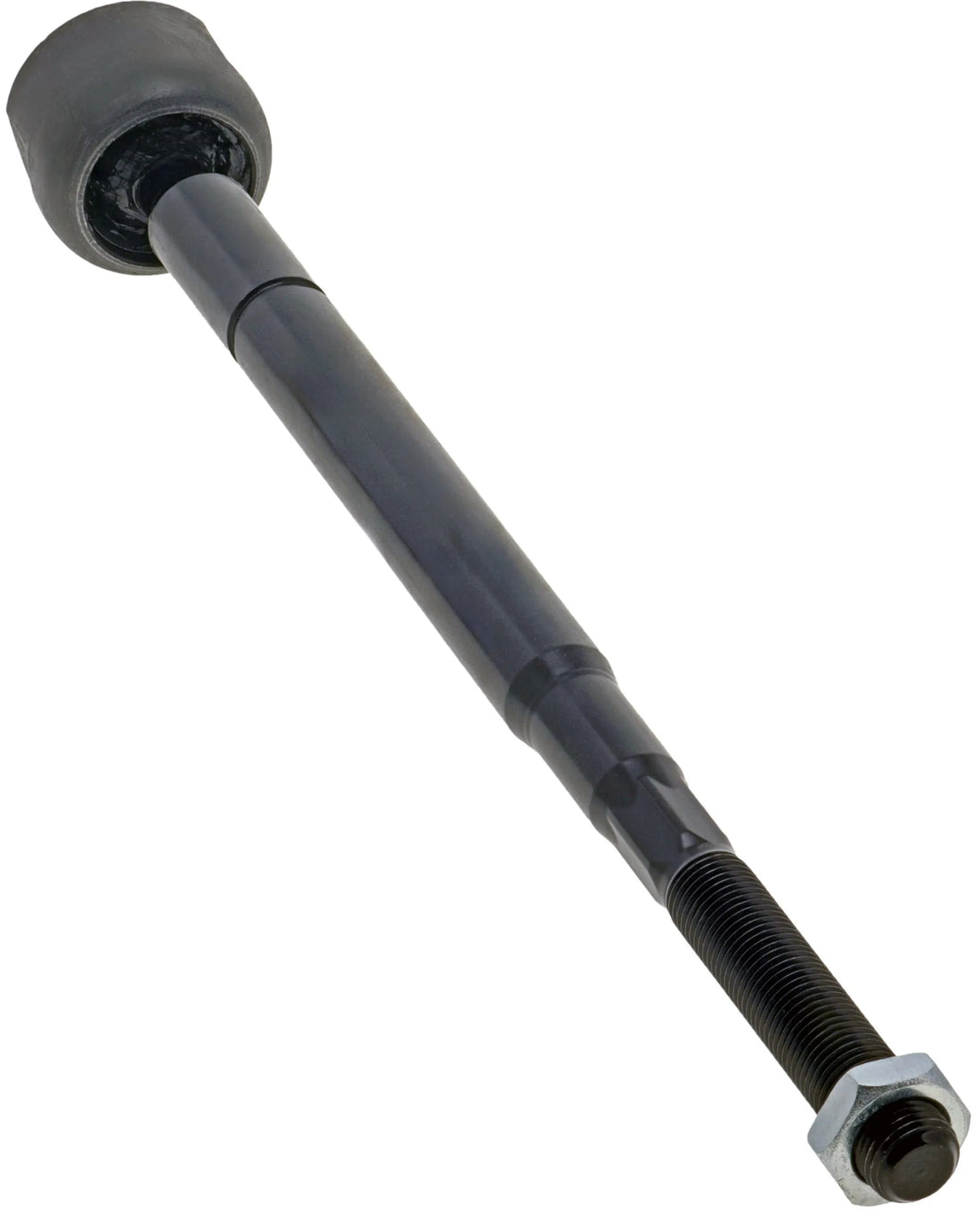 Mevotech Supreme MEV426 2002-2004 Honda Odyssey Steering Tie Rod End