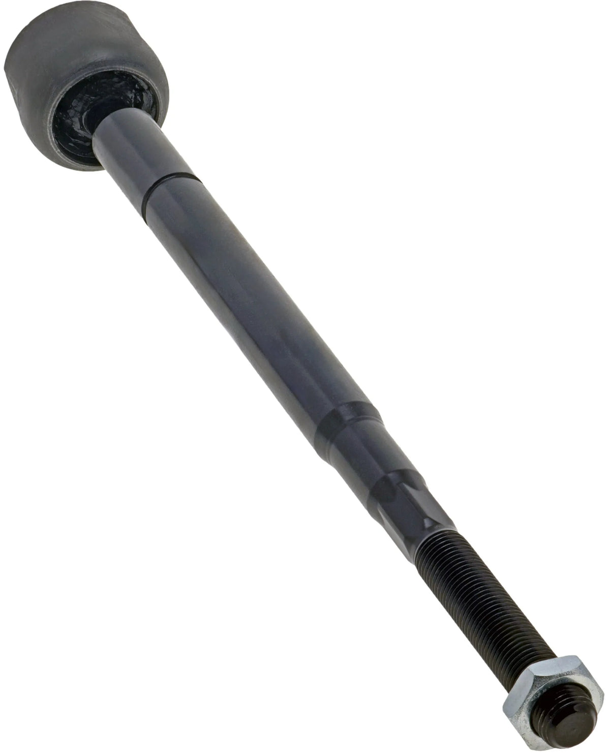 Mevotech Supreme MEV426 2002-2004 Honda Odyssey Steering Tie Rod End