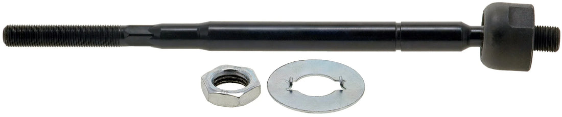 Mevotech Supreme MEV426 2002-2004 Honda Odyssey Steering Tie Rod End