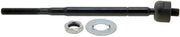 Mevotech Supreme MEV426 2002-2004 Honda Odyssey Steering Tie Rod End