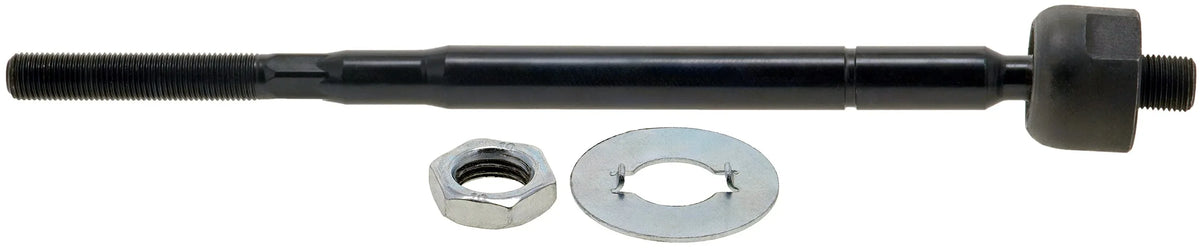 Mevotech Supreme MEV426 2002-2004 Honda Odyssey Steering Tie Rod End