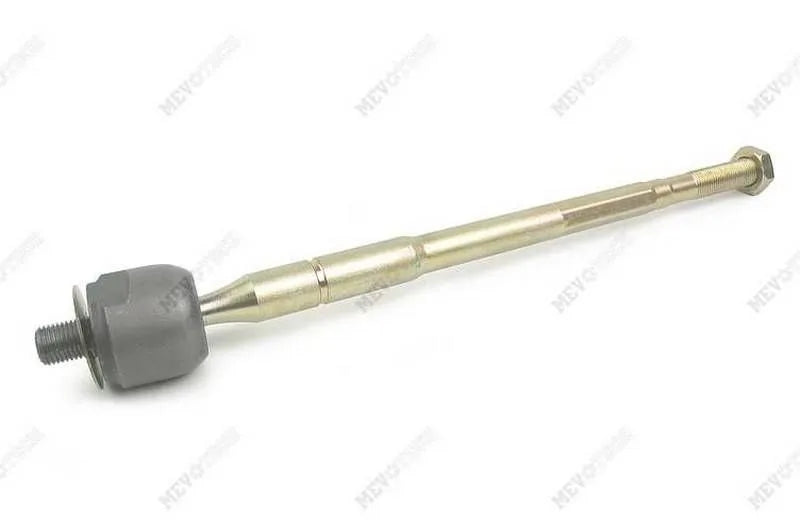 Mevotech Supreme MEV426 2002-2004 Honda Odyssey Steering Tie Rod End