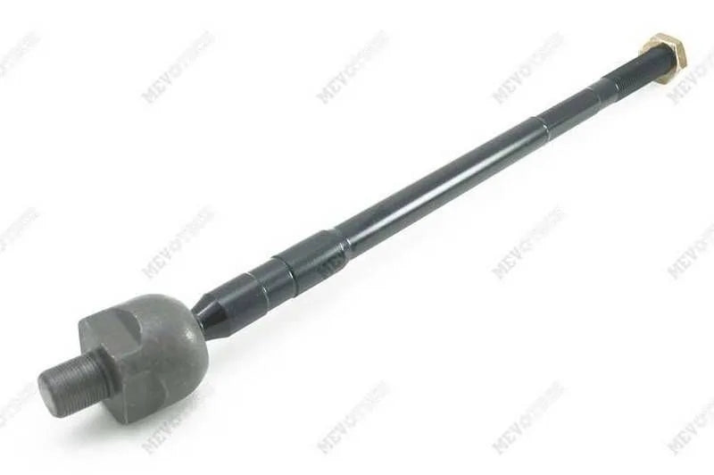 Mevotech Supreme MEV427 2004-2008 Nissan Maxima Steering Tie Rod End