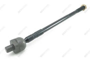 Mevotech Supreme MEV427 2004-2008 Nissan Maxima Steering Tie Rod End