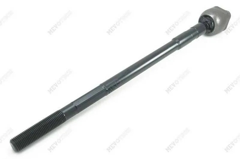Mevotech Original Grade GEV427 2004-2008 Nissan Maxima Steering Tie Rod End