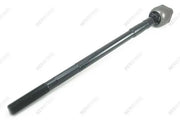 Mevotech Original Grade GEV427 2004-2008 Nissan Maxima Steering Tie Rod End