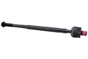 Mevotech Original Grade GEV427 2004-2008 Nissan Maxima Steering Tie Rod End