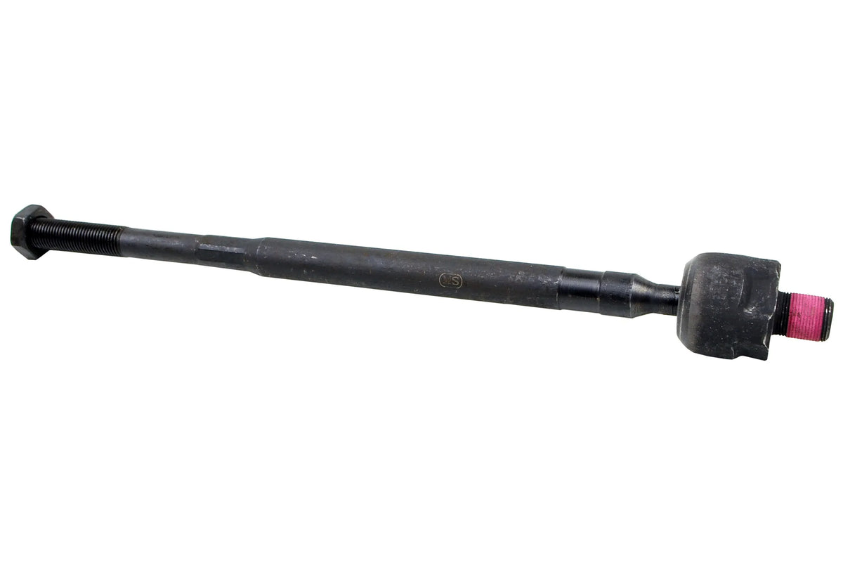 Mevotech Supreme MEV427 2004-2008 Nissan Maxima Steering Tie Rod End