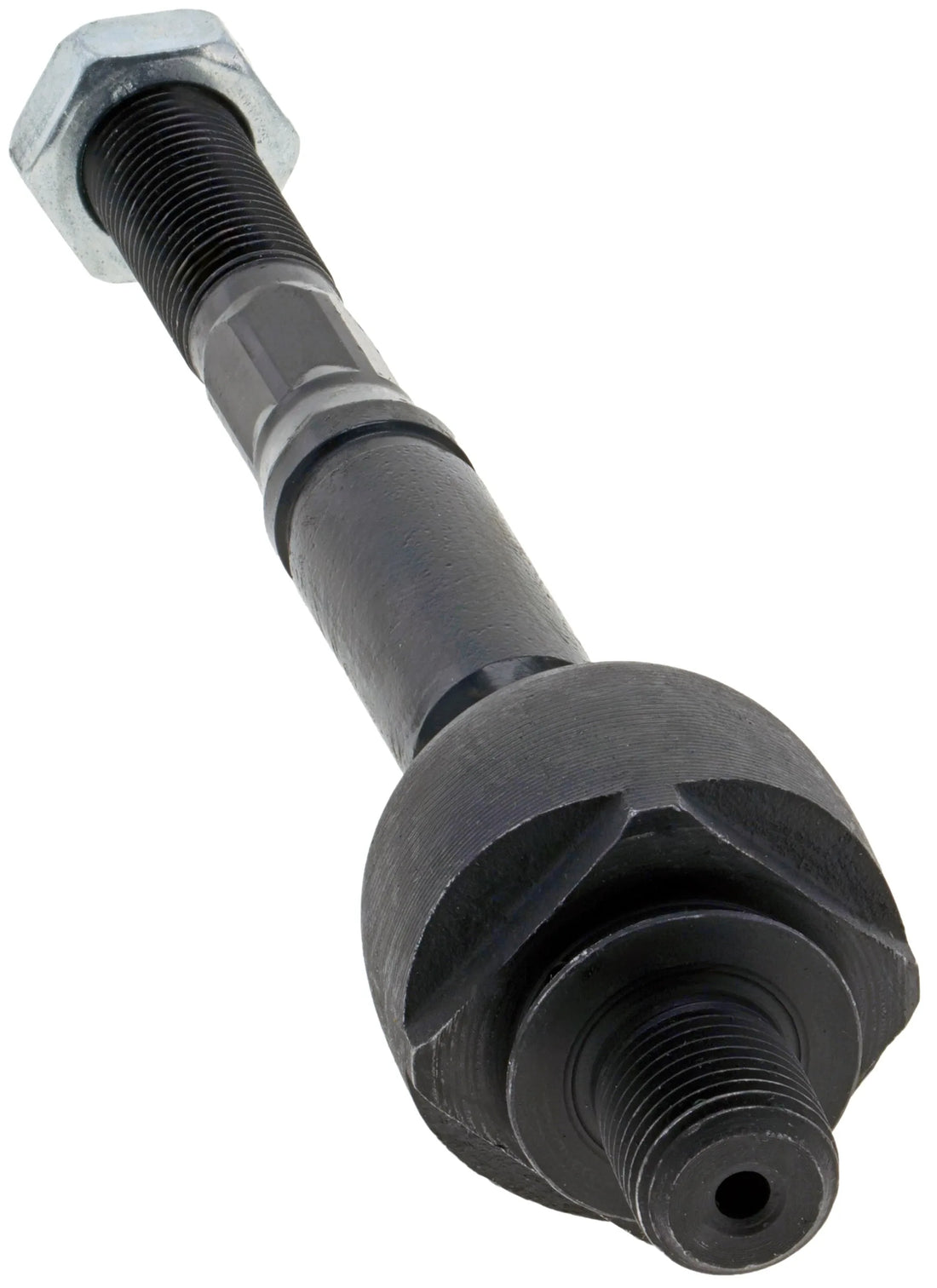 Mevotech Original Grade GEV428 1999-2005 Hyundai Sonata Steering Tie Rod End