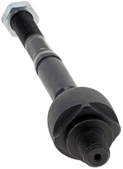 Mevotech Original Grade GEV428 1999-2005 Hyundai Sonata Steering Tie Rod End