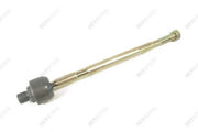 Mevotech Supreme MEV431 2001-2005 Kia Rio Steering Tie Rod End