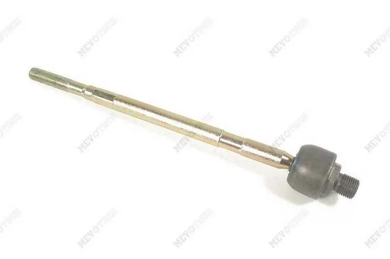 Mevotech Supreme MEV431 2001-2005 Kia Rio Steering Tie Rod End