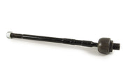 Mevotech Original Grade GEV431 2001-2005 Kia Rio Steering Tie Rod End