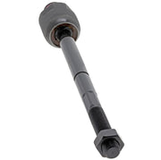 Mevotech Supreme MEV432 2000-2004 Dodge Dakota Steering Tie Rod End