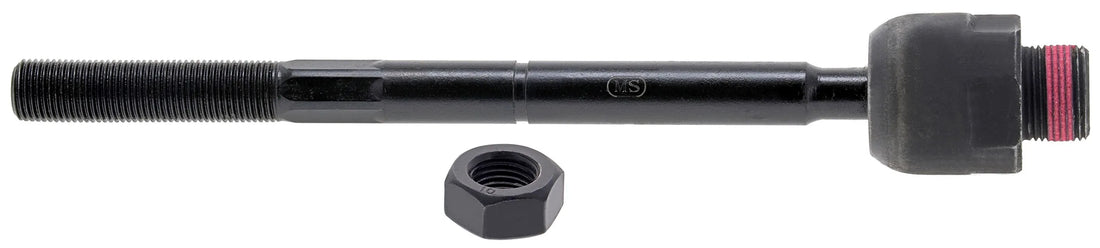 Mevotech Supreme MEV432 2000-2004 Dodge Dakota Steering Tie Rod End