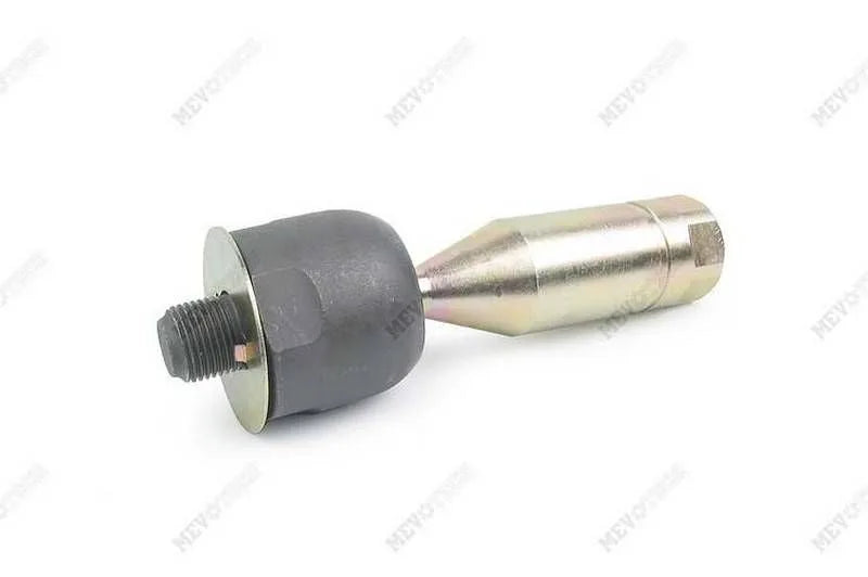 Mevotech Original Grade GEV433 Steering Tie Rod End