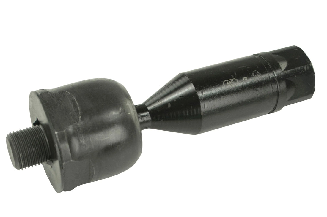 Mevotech Original Grade GEV433 Steering Tie Rod End