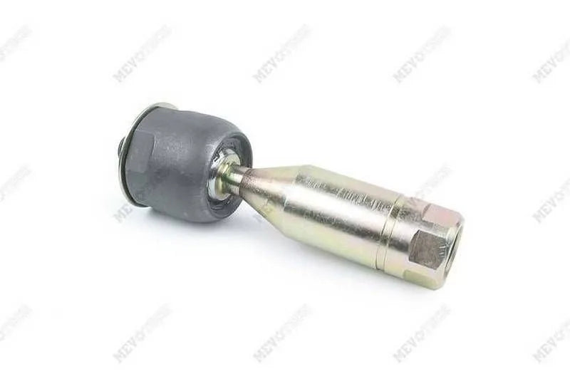 Mevotech Original Grade GEV433 Steering Tie Rod End