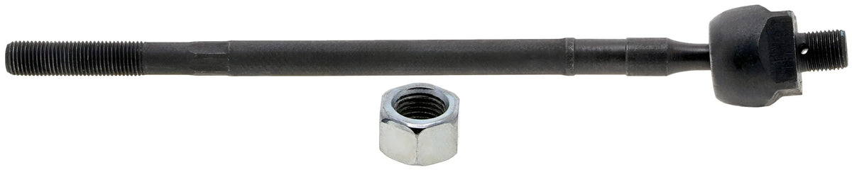 Mevotech Original Grade GEV436 2000-2006 Hyundai Accent Steering Tie Rod End