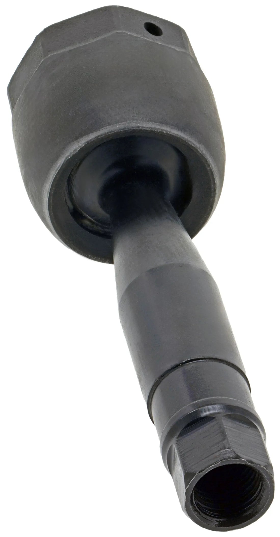 Mevotech Supreme MEV440 2001-2005 Audi Allroad Quattro Steering Tie Rod End
