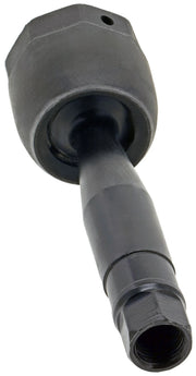 Mevotech Supreme MEV440 2001-2005 Audi Allroad Quattro Steering Tie Rod End