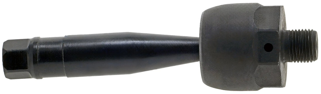 Mevotech Supreme MEV440 2001-2005 Audi Allroad Quattro Steering Tie Rod End