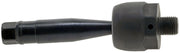 Mevotech Original Grade GEV440 2001-2005 Audi Allroad Quattro Steering Tie Rod End