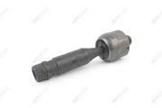 Mevotech Supreme MEV440 2001-2005 Audi Allroad Quattro Steering Tie Rod End