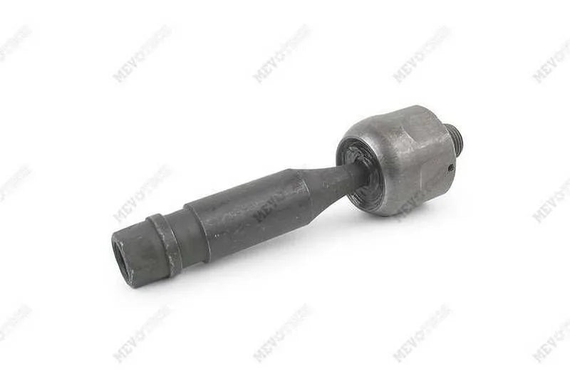 Mevotech Supreme MEV440 2001-2005 Audi Allroad Quattro Steering Tie Rod End