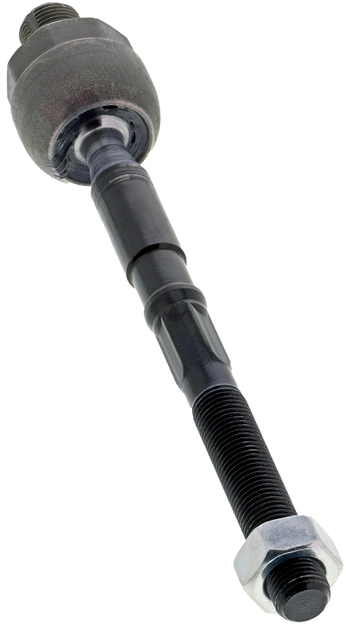 Mevotech Original Grade GEV441 2003-2008 BMW Z4 Steering Tie Rod End
