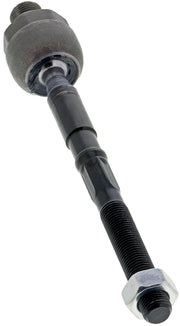 Mevotech Original Grade GEV441 2003-2008 BMW Z4 Steering Tie Rod End