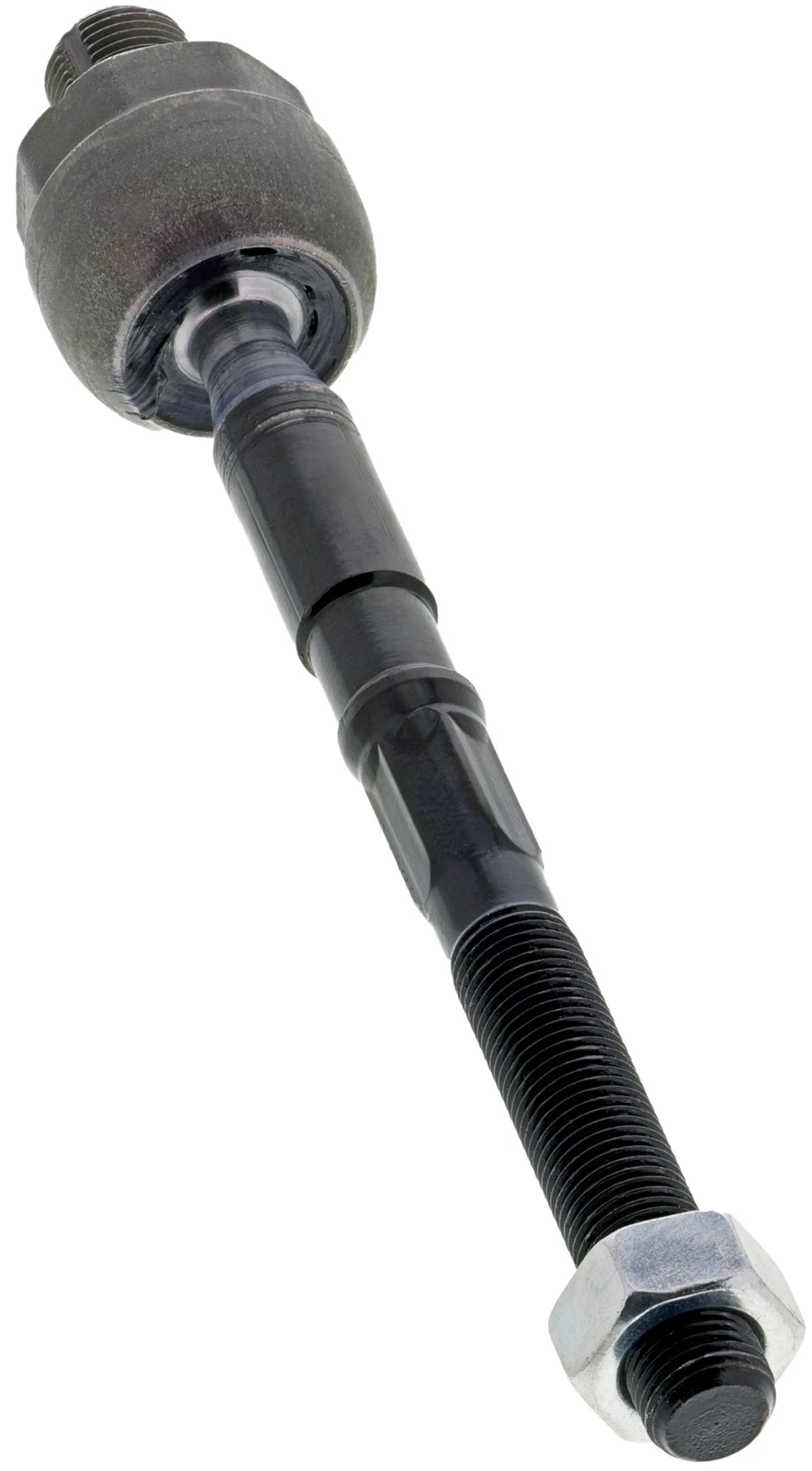 Mevotech Original Grade GEV441 2003-2008 BMW Z4 Steering Tie Rod End