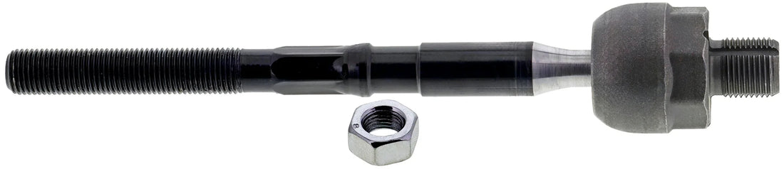 Mevotech Original Grade GEV441 2003-2008 BMW Z4 Steering Tie Rod End