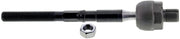 Mevotech Original Grade GEV441 2003-2008 BMW Z4 Steering Tie Rod End