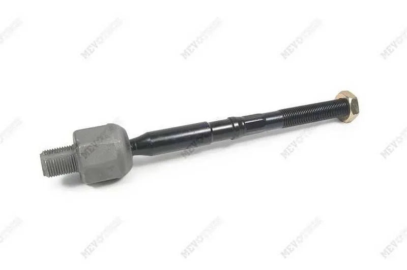Mevotech Original Grade GEV441 2003-2008 BMW Z4 Steering Tie Rod End