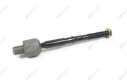 Mevotech Original Grade GEV441 2003-2008 BMW Z4 Steering Tie Rod End