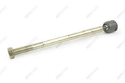 Mevotech Original Grade GEV442 2001-2003 Toyota RAV4 Steering Tie Rod End