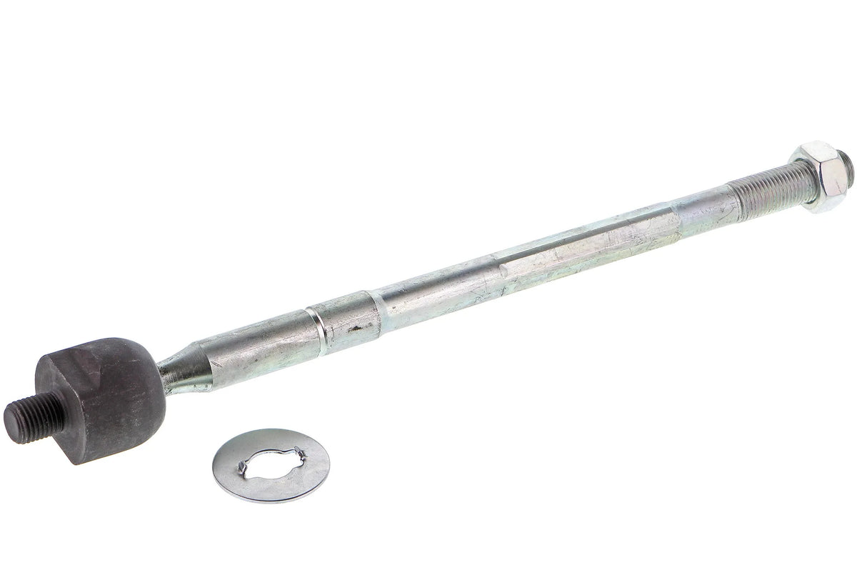 Mevotech Original Grade GEV442 2001-2003 Toyota RAV4 Steering Tie Rod End