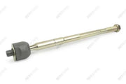 Mevotech Original Grade GEV442 2001-2003 Toyota RAV4 Steering Tie Rod End
