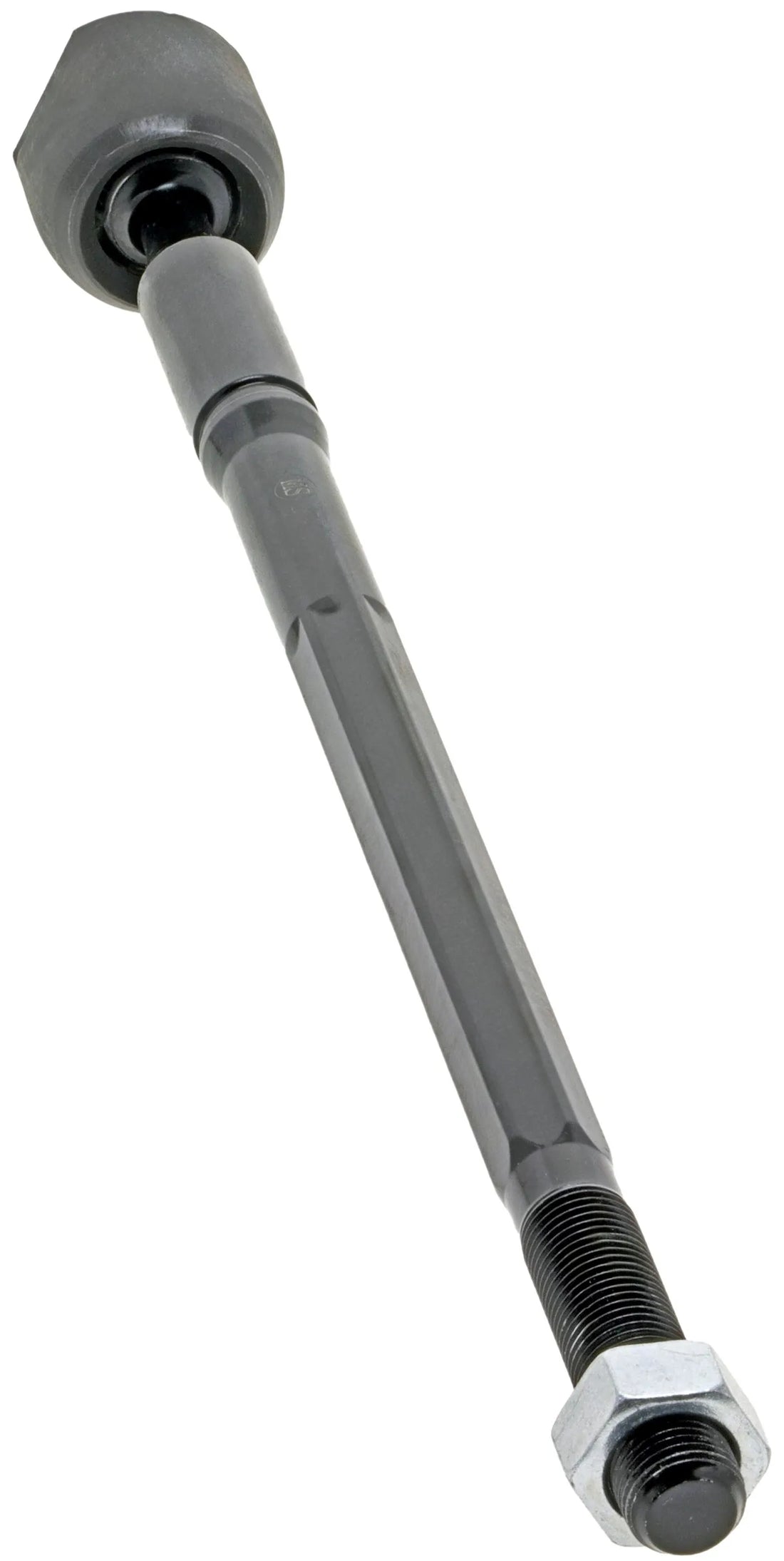 Mevotech Supreme MEV447 1999-2003 Lexus RX300 Steering Tie Rod End