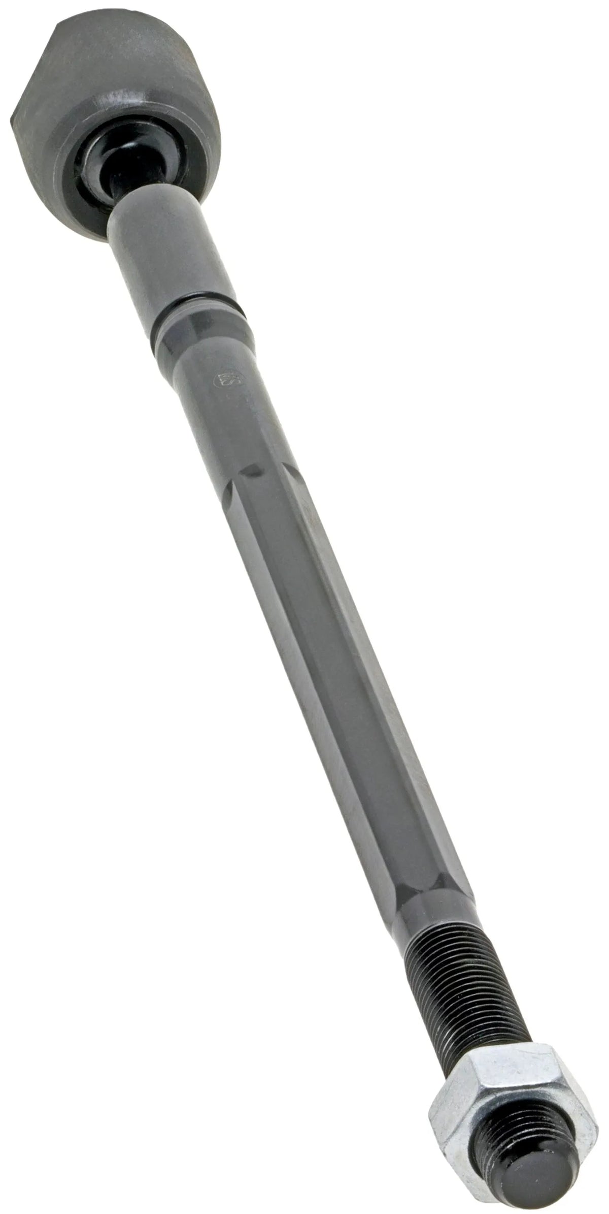 Mevotech Supreme MEV447 1999-2003 Lexus RX300 Steering Tie Rod End