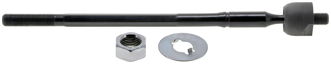 Mevotech Supreme MEV447 1999-2003 Lexus RX300 Steering Tie Rod End