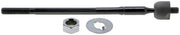 Mevotech Supreme MEV447 1999-2003 Lexus RX300 Steering Tie Rod End