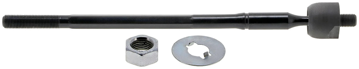 Mevotech Supreme MEV447 1999-2003 Lexus RX300 Steering Tie Rod End