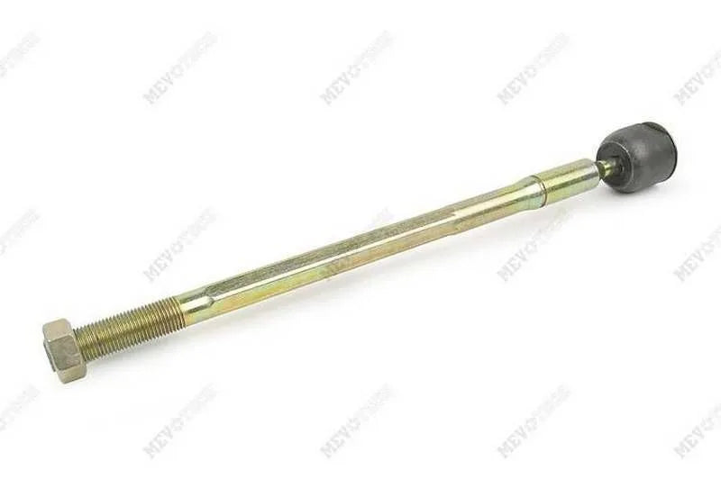 Mevotech Supreme MEV447 1999-2003 Lexus RX300 Steering Tie Rod End
