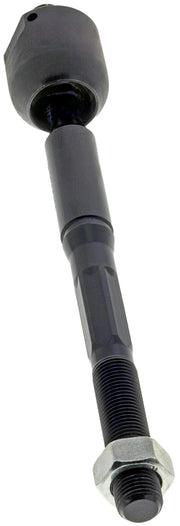 Mevotech Original Grade GEV449 2001-2003 Toyota Highlander Steering Tie Rod End