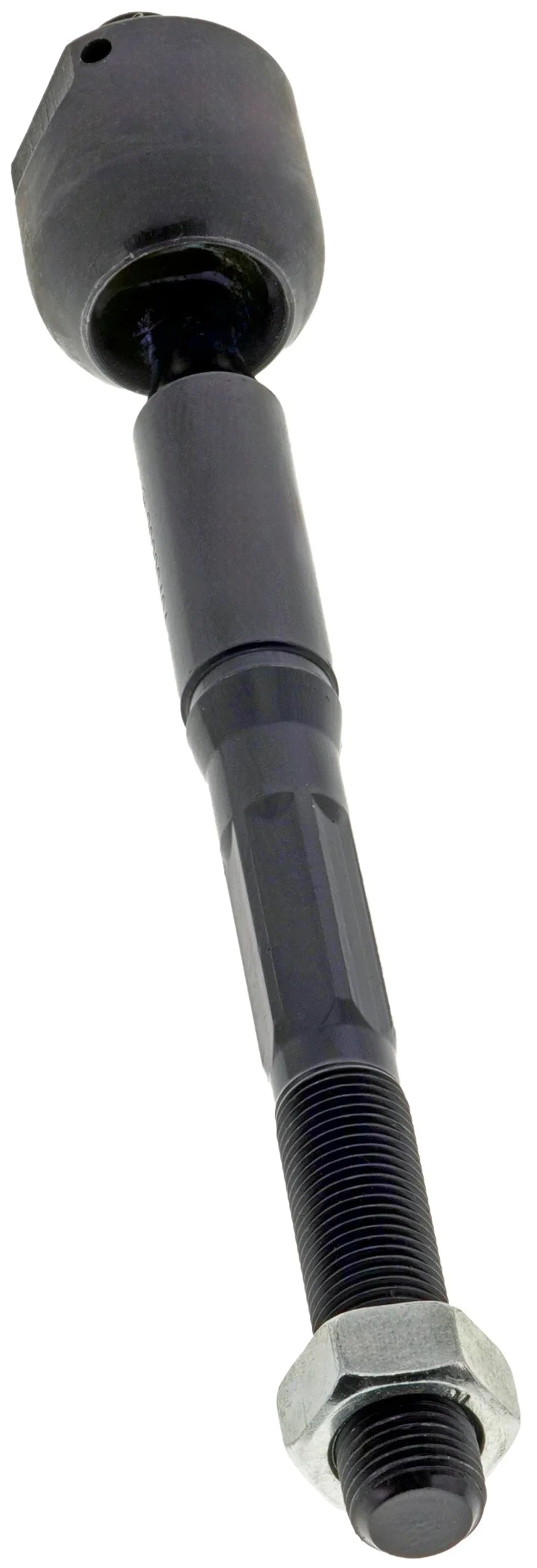 Mevotech Original Grade GEV449 2001-2003 Toyota Highlander Steering Tie Rod End