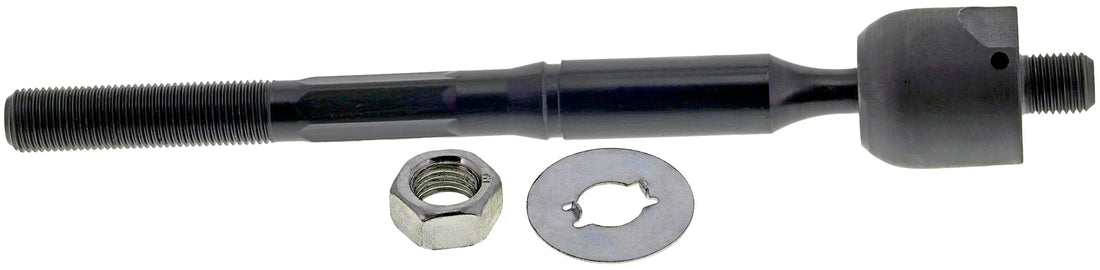Mevotech Original Grade GEV449 2001-2003 Toyota Highlander Steering Tie Rod End