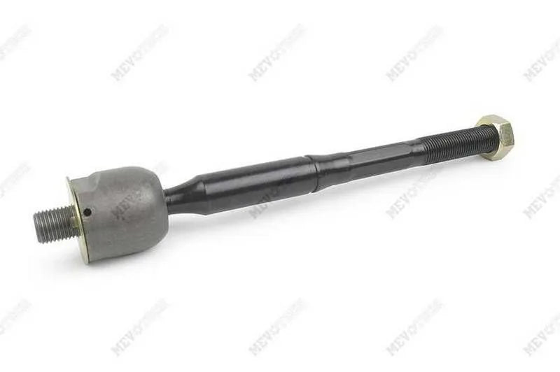 Mevotech Original Grade GEV449 2001-2003 Toyota Highlander Steering Tie Rod End