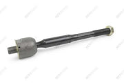 Mevotech Supreme MEV449 2001-2003 Toyota Highlander Steering Tie Rod End